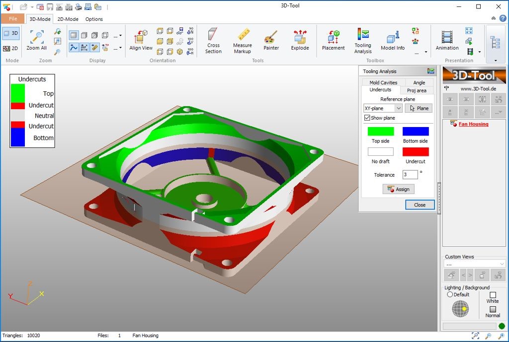 slddrw viewer free download