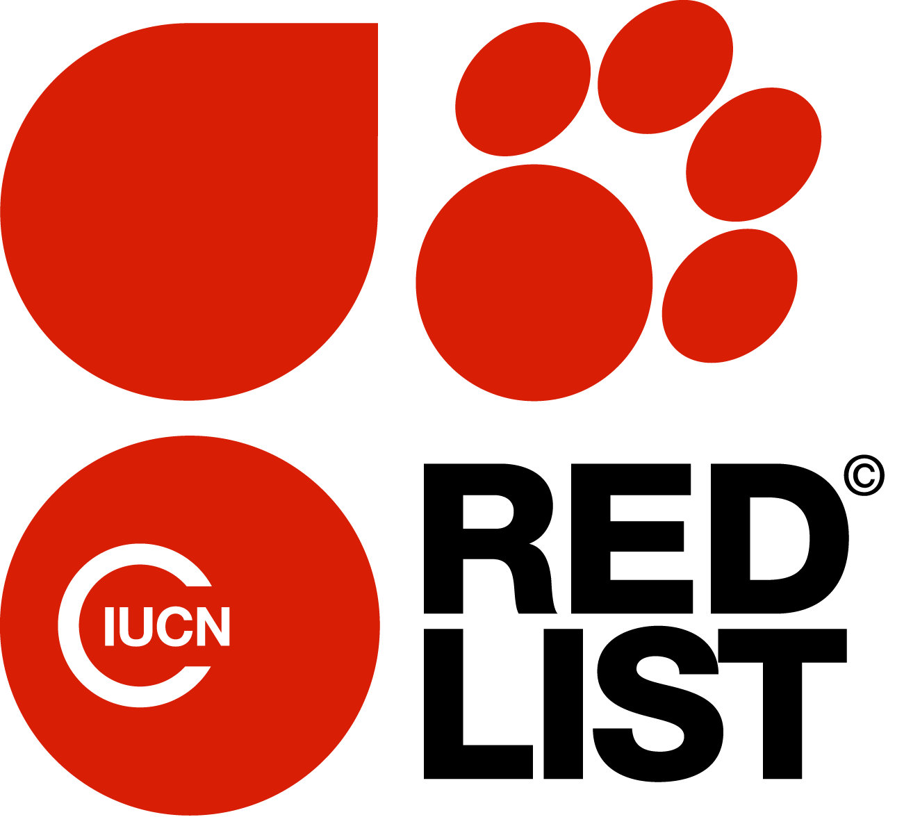 Descargar gratis Red List: La Lista Roja de Especies Amenazadas de la