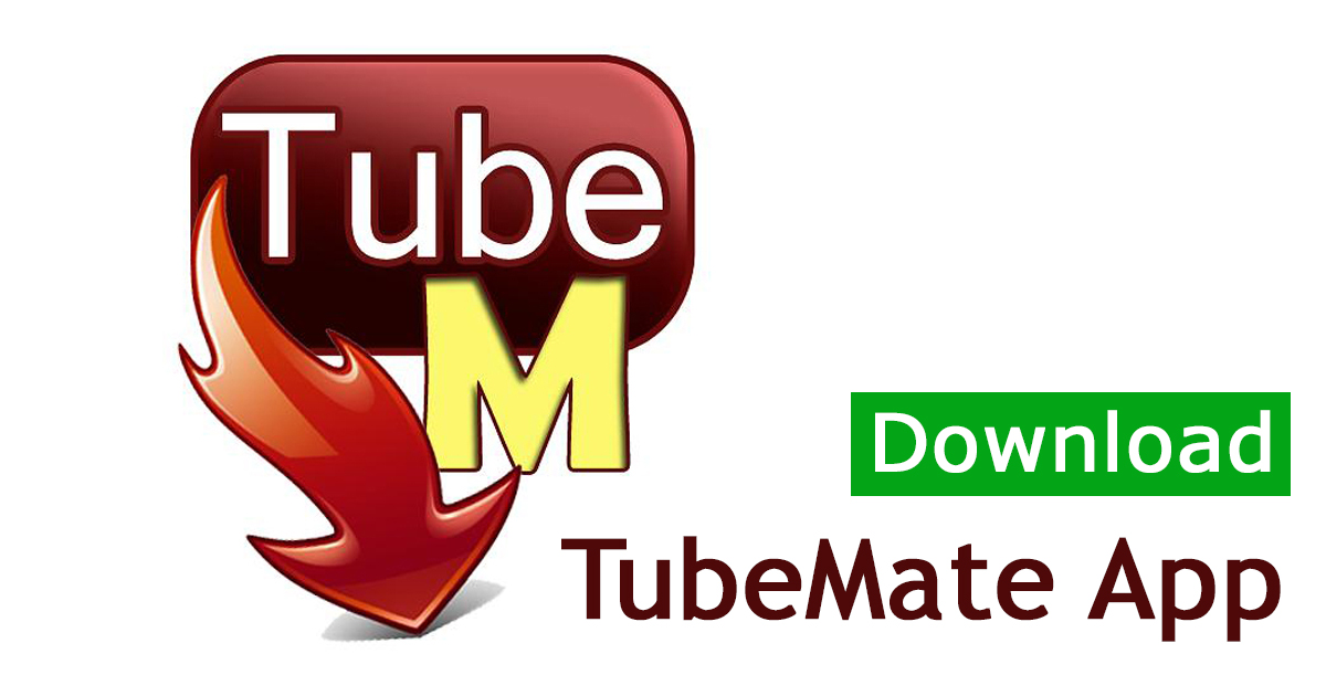 tubemate app latest version