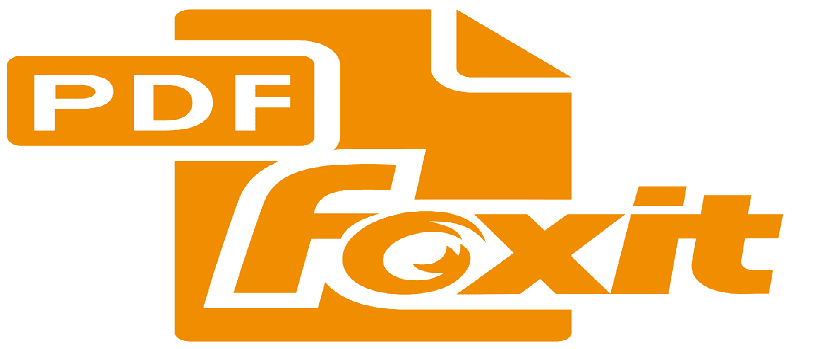 descargar foxit reader pdf