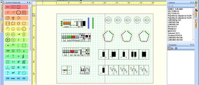 Mejores Programas CAD Para Mac