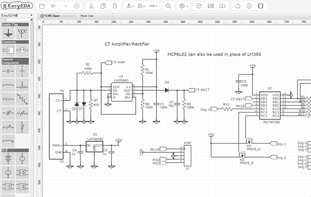 Electronic Ecg Software Free Download