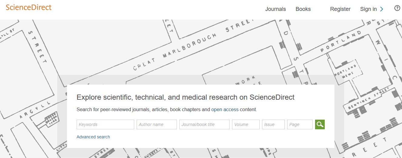 sciencedirect banana-soft.com