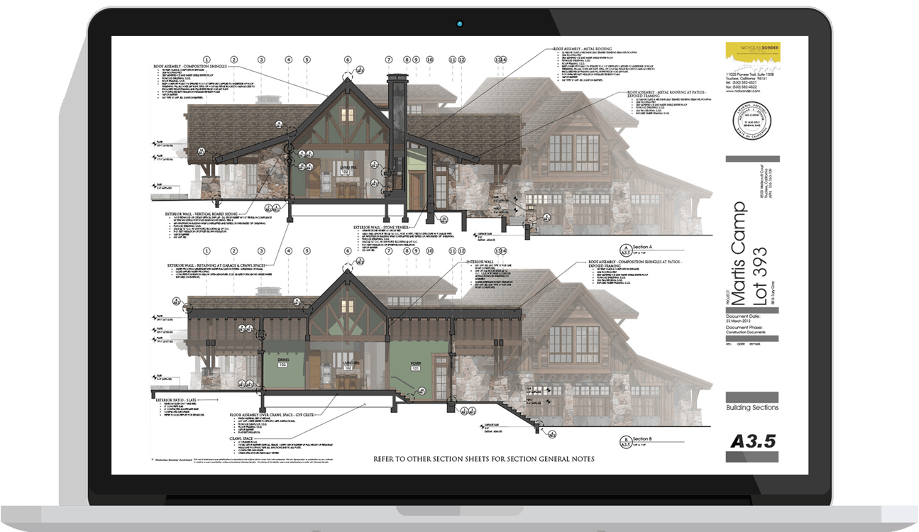 best program for designing houses