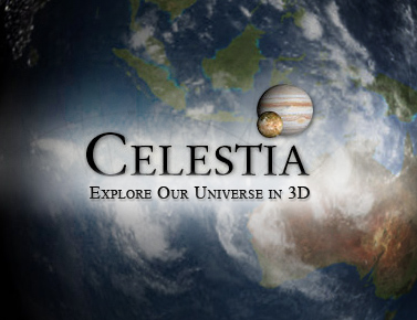 http://celestia.es/