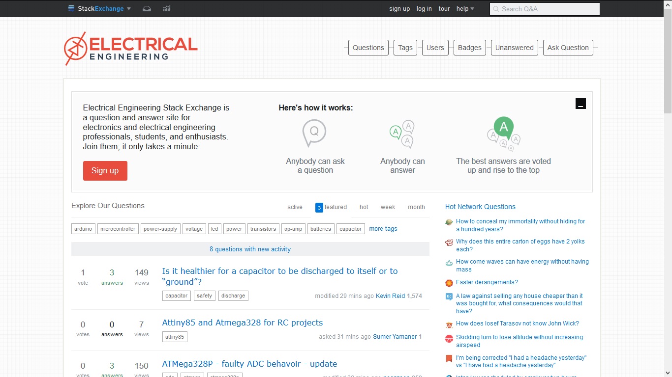 stack exchange electrical banana-soft.com