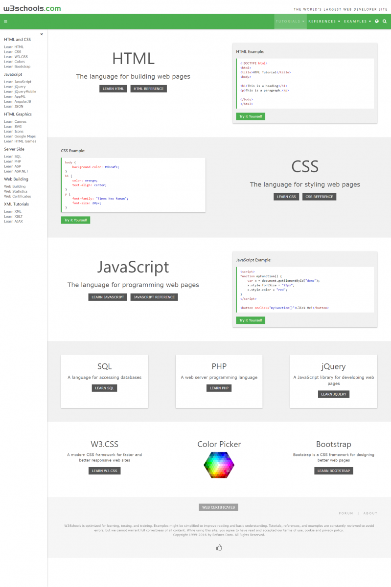 a-visual-explanation-of-javascript-event-loop