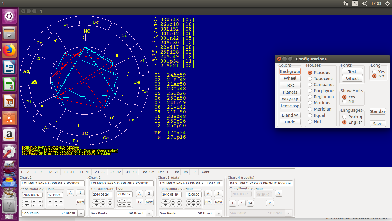 13-sign-astrology-software