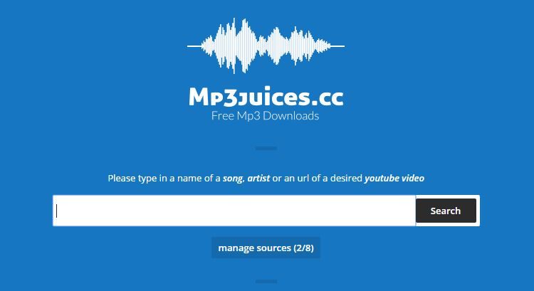 MP3 Gratis | música online