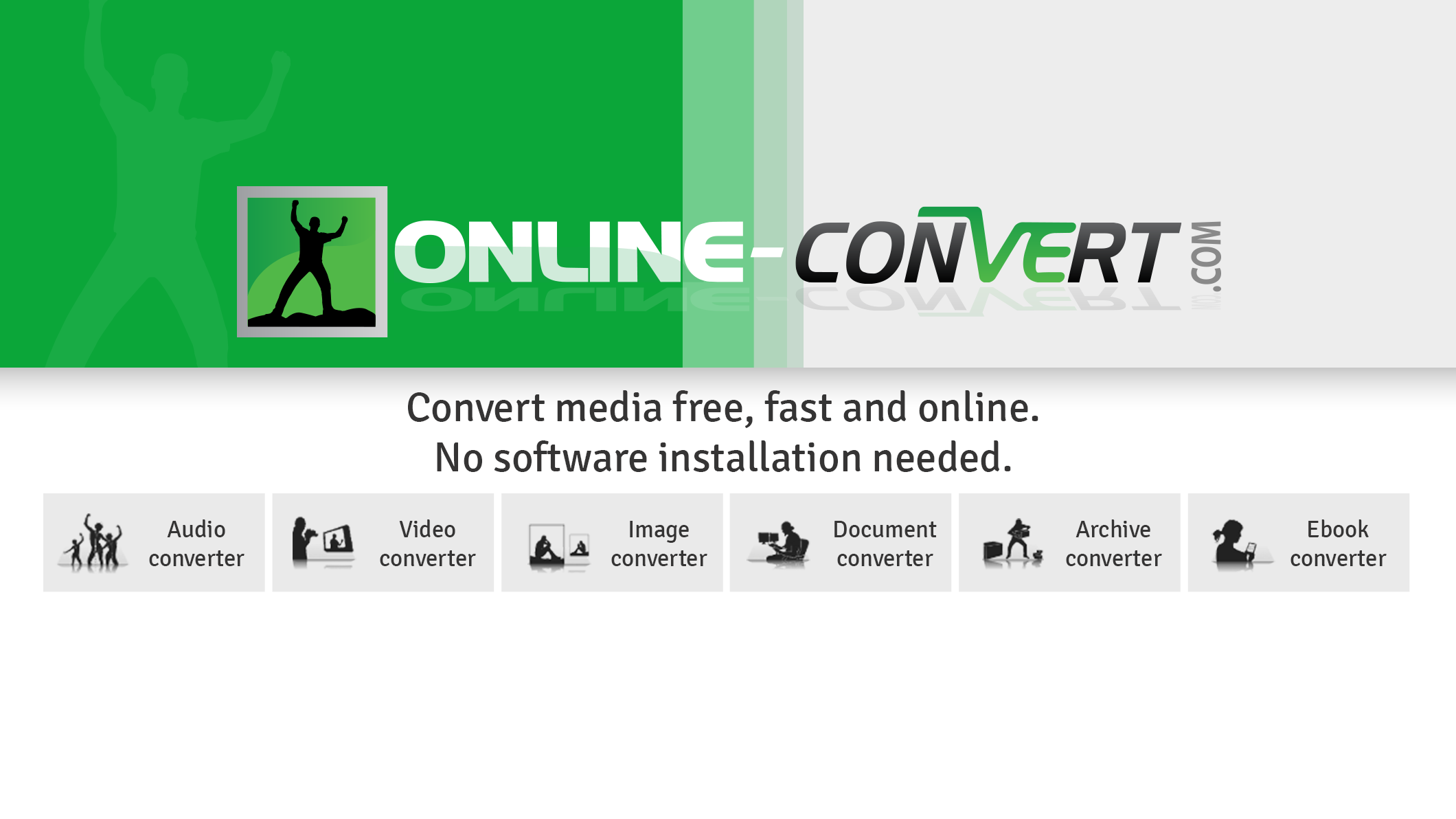 file converter online