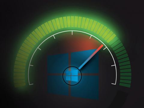 Si tu PC se relentiza, te tarda en cargar y te va lento, estás de enhorabuena. Hemos recopilados estos excelentes y imprescindibles programas gratis que de forma sencilla y rápida te permitirán poner a punto tu PC como si fuera nuevo, multiplicando su velocidad y borrando todo tipo de troyanos, spyware, etc. Vamos a por ello:
