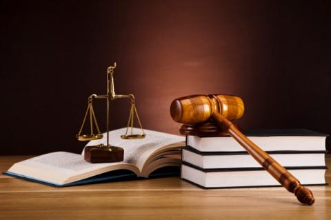 5 aplicaciones gratis para abogados