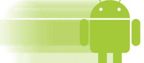 android-4-apps-gratis-boost