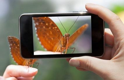 5 excelentes app gratis para fotógrafos banana-soft.com