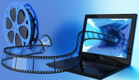 4 editores de video gratuitos y completos para crear videos espectaculares