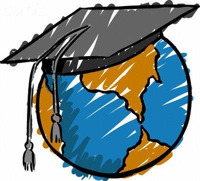 5 great free tools to teach and learn