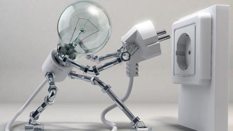 software gratis electricidad | www.banana-soft.com