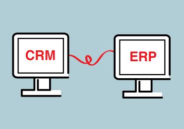 5 excelentes programas ERP y CRM Software Libre y gratis para PYMEs