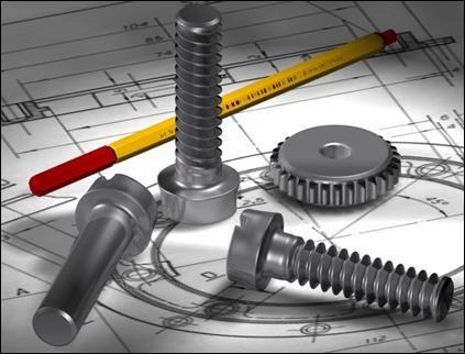 software ingenieria mecanica | www.banana-soft.com