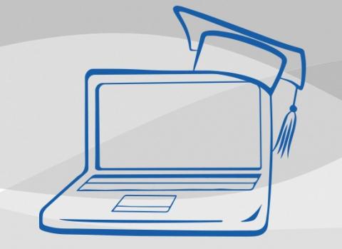 Los mejores portales gratis de revistas, documentos y tesis doctorales