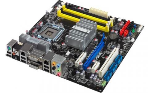 The 3 best free programs for engineers and electronic technicians