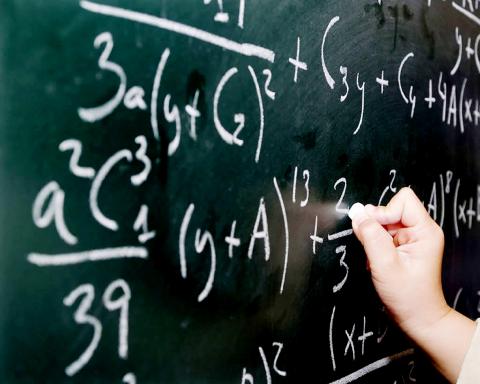 programas gratis matematicas | banana-soft.com