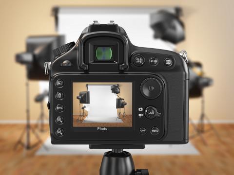 software gratis fotografia