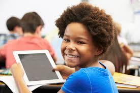educational software banana-soft.com