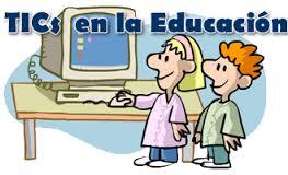 software educativo banana-soft.com