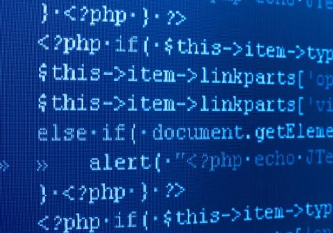 programacion banana-soft.com