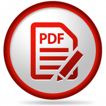 pdf viewer