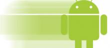 android-4-apps-gratis-boost
