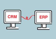 5 free excellent ERP and CRM opensource for SMEs