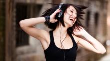 listen to music online for free