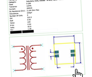 PCB Artist