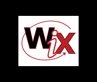 WiX (Windows Installer XML)