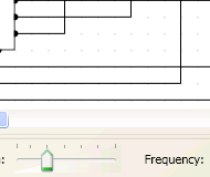 LogicCircuit