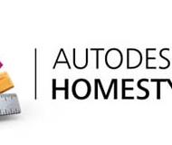 Autodesk Homestyler