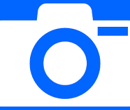 OpenCamera