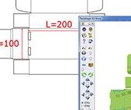 Packmage CAD
