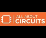 All About Circuits