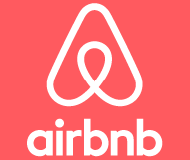 Airbnb banana-soft.com