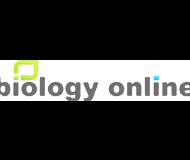 Biology Online