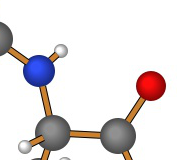 estructuras moleculares CH5M3D