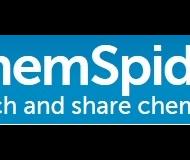 Download ChemSpider