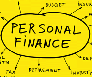 Best 4 personal finance applications for 2017