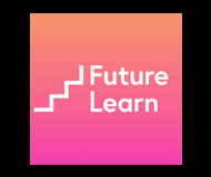 Future Learn