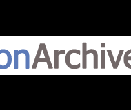 IconArchive