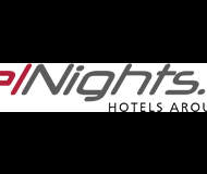 HotelNights.com banana-soft.com