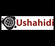 Ushahidi banana-soft.com